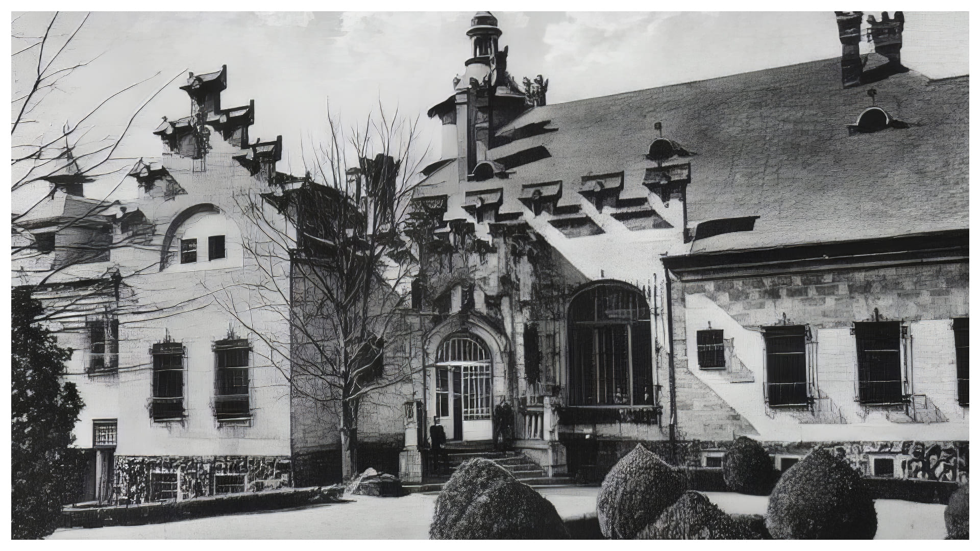 Szurdokp-heritage-example-02