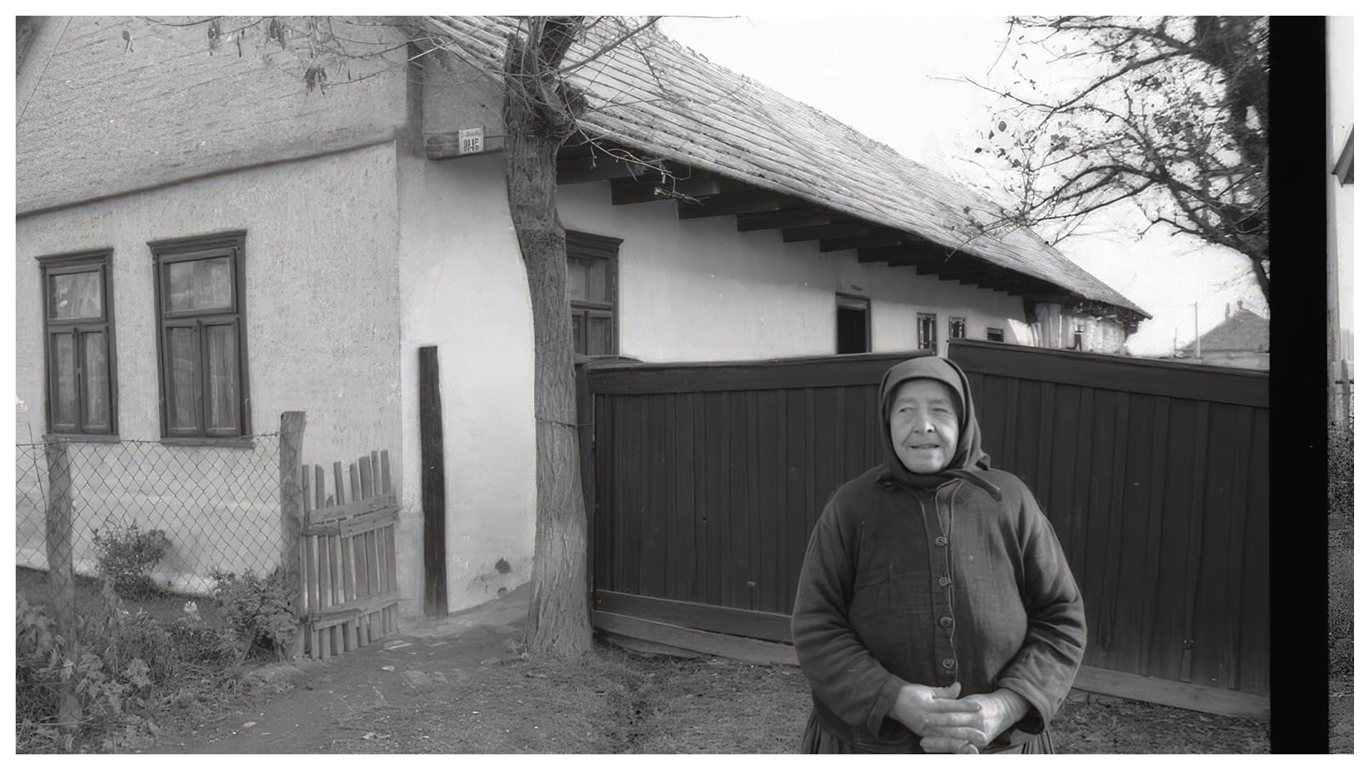 Szurdokp-heritage-example-07