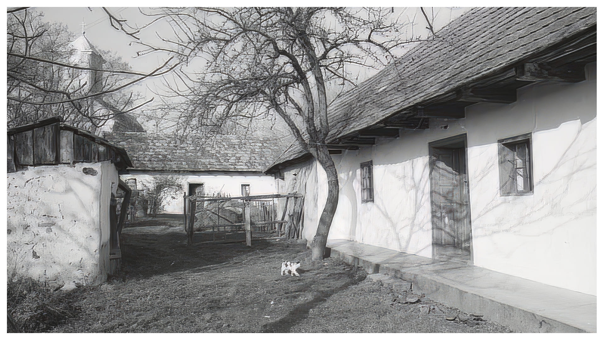 Szurdokp-heritage-example-10