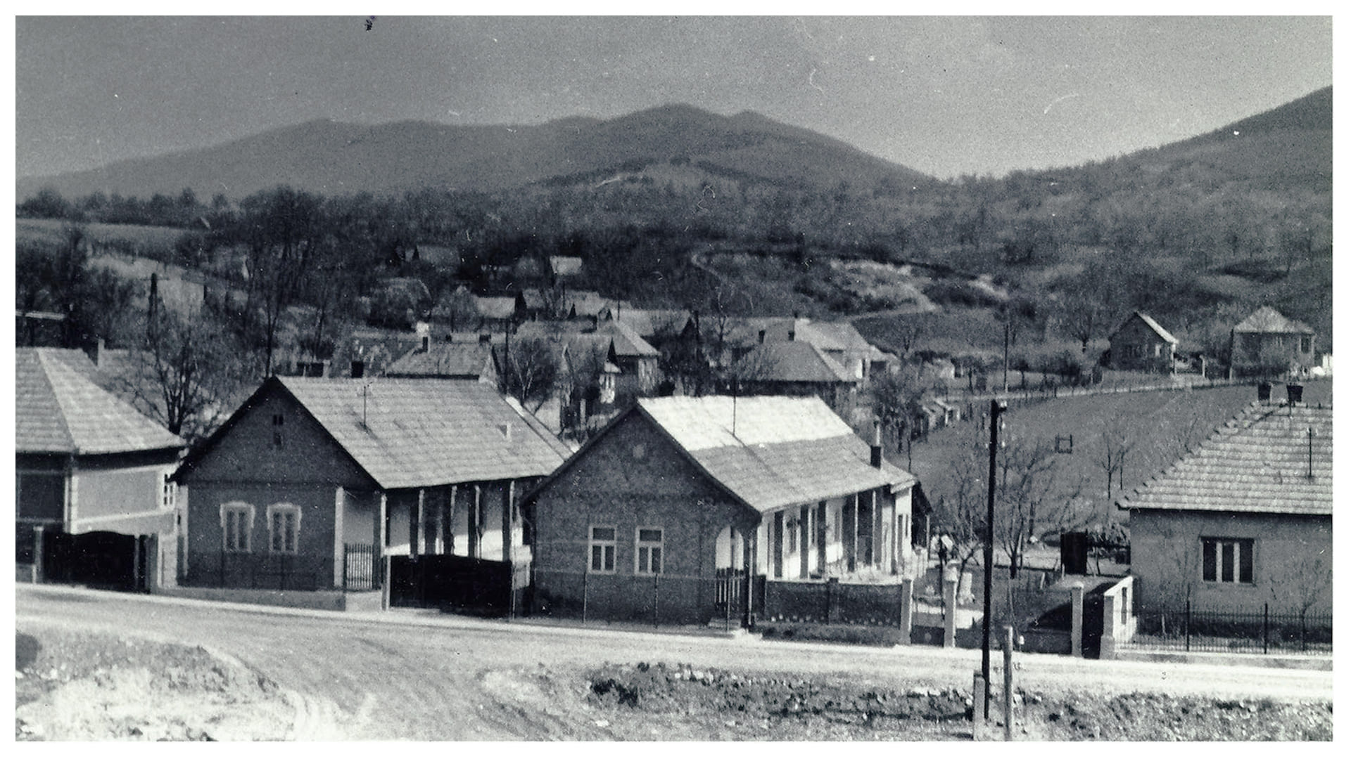 Szurdokp-heritage-example-11