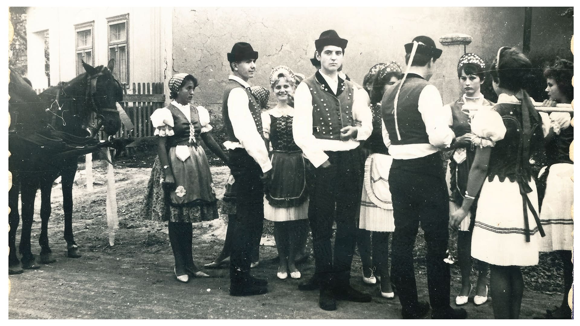 Szurdokp-heritage-example-12