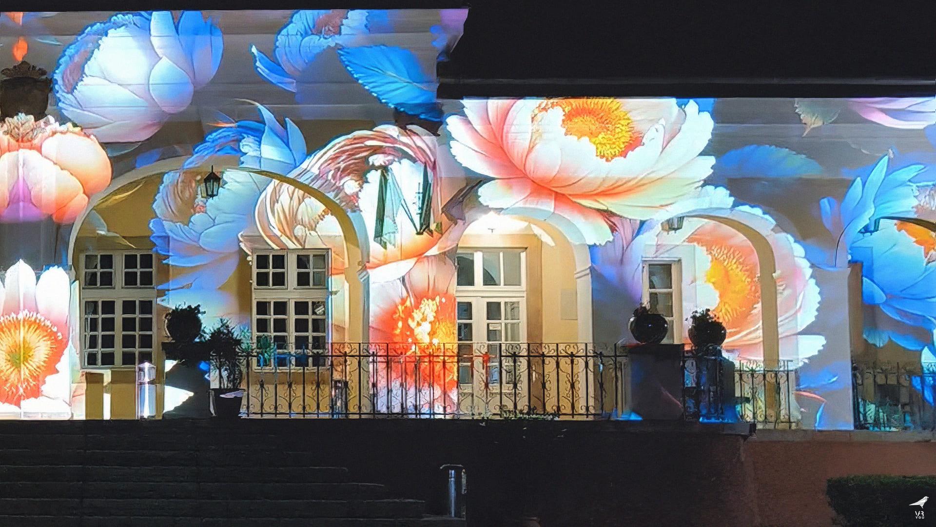 Teleki-Wattai_Castle_03b Teleki-Wattai_Castle_03b