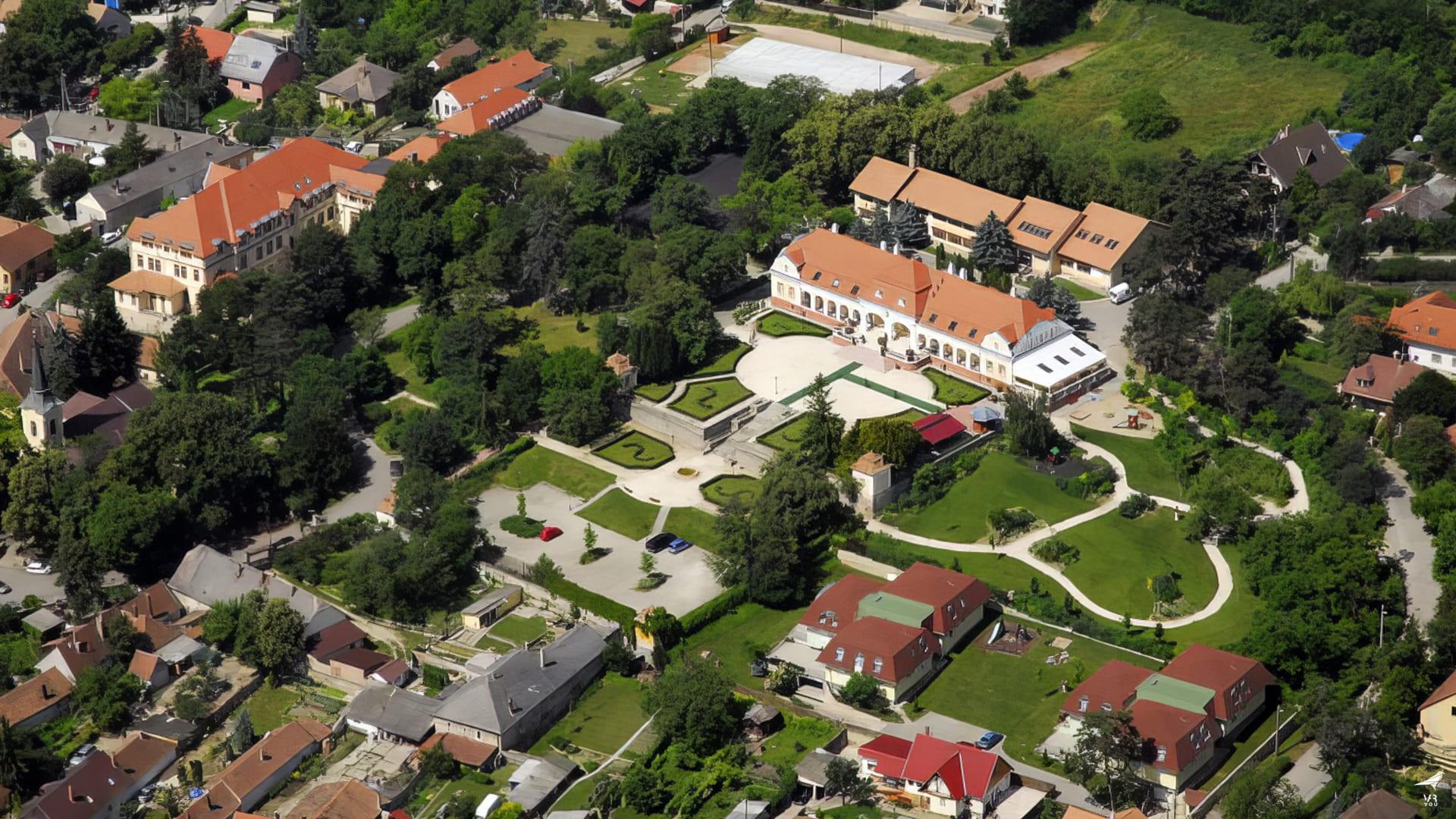 Teleki-Wattai_Castle_18