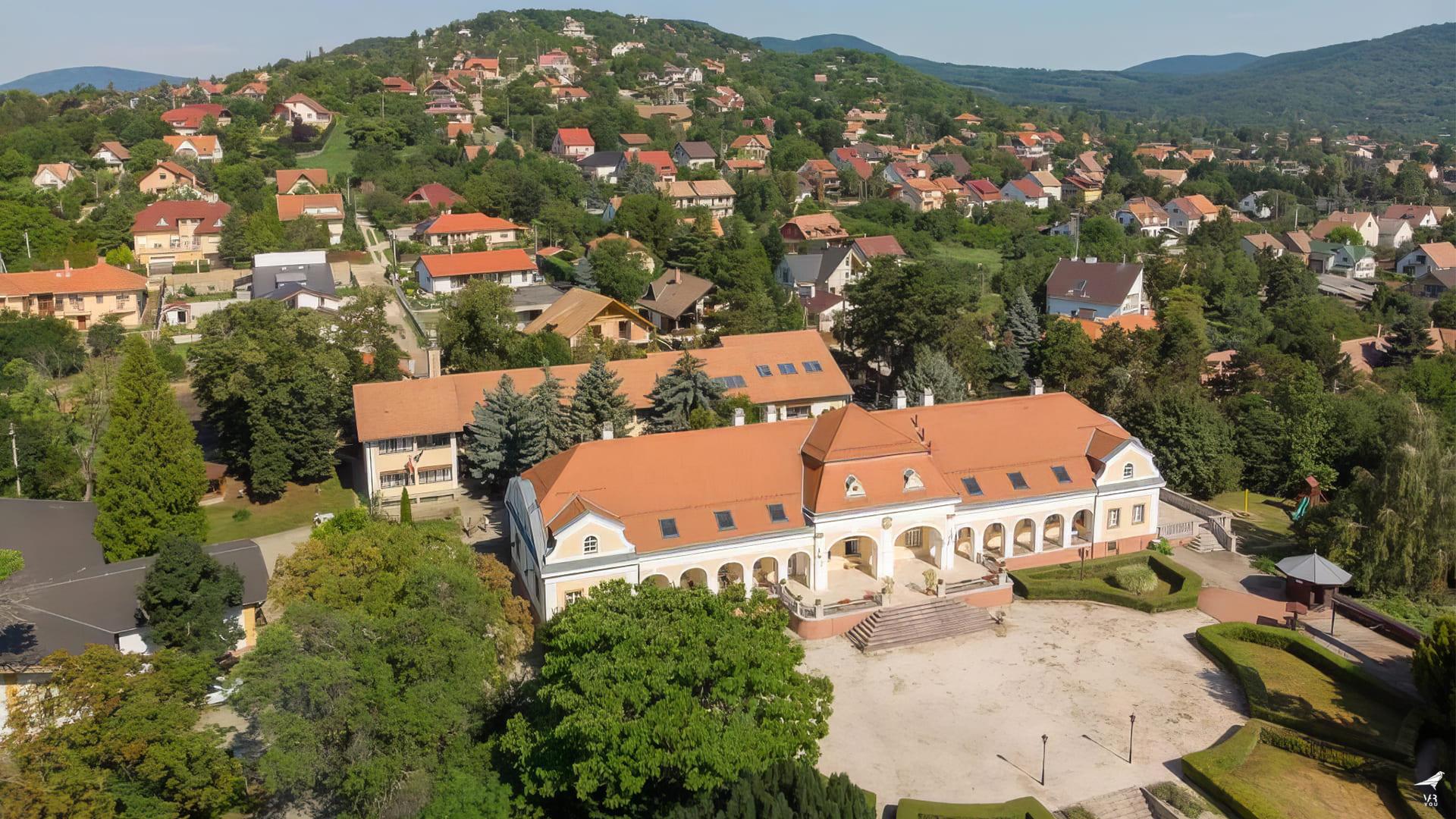 Teleki-Wattai_Castle_20